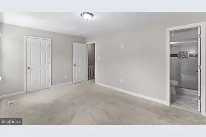 6612 Burlington Place, Springfield, VA 22152 - Photo 27