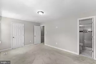6612 Burlington Pl, Springfield, VA 22152 - Photo 27