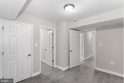 6612 Burlington Place, Springfield, VA 22152 - Photo 37