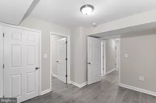 6612 Burlington Pl, Springfield, VA 22152 - Photo 37