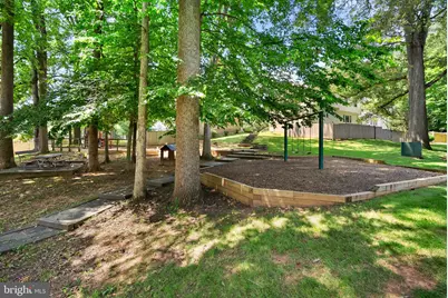 6612 Burlington Place, Springfield, VA 22152 - Photo 53
