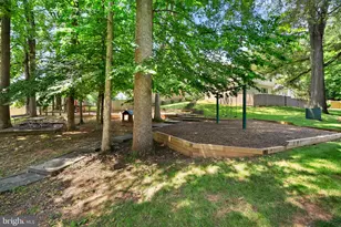 6612 Burlington Pl, Springfield, VA 22152 - Photo 53