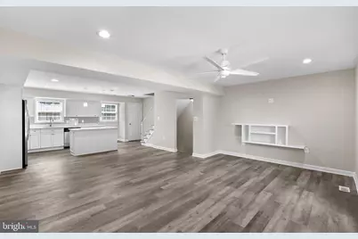 6612 Burlington Place, Springfield, VA 22152 - Photo 9