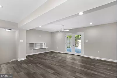 6612 Burlington Place, Springfield, VA 22152 - Photo 7