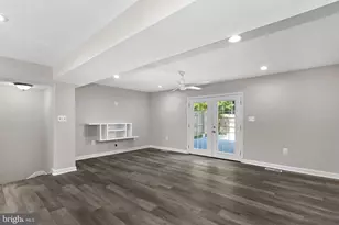 6612 Burlington Pl, Springfield, VA 22152 - Photo 7
