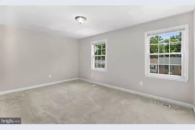 6612 Burlington Place, Springfield, VA 22152 - Photo 25