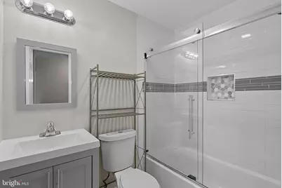 6612 Burlington Place, Springfield, VA 22152 - Photo 35