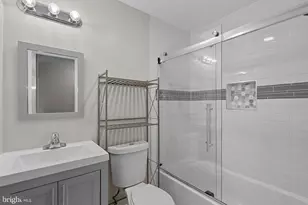 6612 Burlington Pl, Springfield, VA 22152 - Photo 35