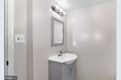 6612 Burlington Place, Springfield, VA 22152 - Photo 41