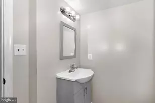6612 Burlington Pl, Springfield, VA 22152 - Photo 41