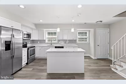 6612 Burlington Place, Springfield, VA 22152 - Photo 19