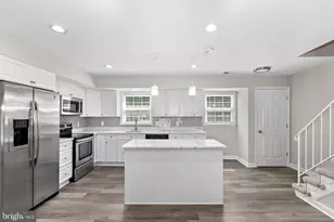 6612 Burlington Pl, Springfield, VA 22152 - Photo 19