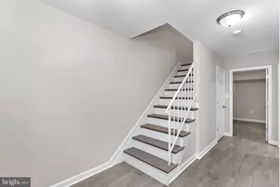 6612 Burlington Place, Springfield, VA 22152 - Photo 5