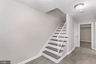6612 Burlington Pl, Springfield, VA 22152 - Photo 5
