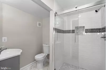 6612 Burlington Place, Springfield, VA 22152 - Photo 39