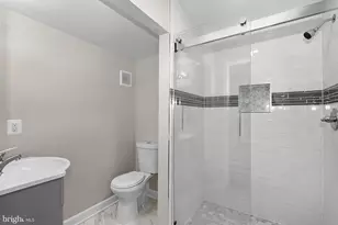 6612 Burlington Pl, Springfield, VA 22152 - Photo 39