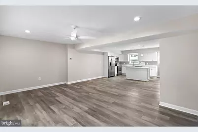 6612 Burlington Place, Springfield, VA 22152 - Photo 11