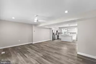 6612 Burlington Pl, Springfield, VA 22152 - Photo 11