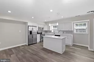 6612 Burlington Pl, Springfield, VA 22152 - Photo 17