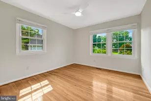4003 Kloman St, Annandale, VA 22003 - Photo 43