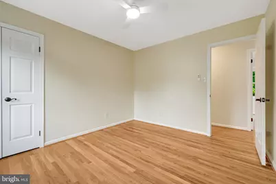 4003 Kloman Street, Annandale, VA 22003 - Photo 45