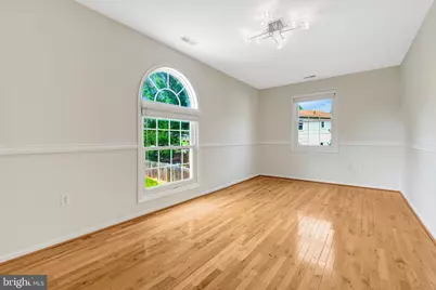 4003 Kloman Street, Annandale, VA 22003 - Photo 49