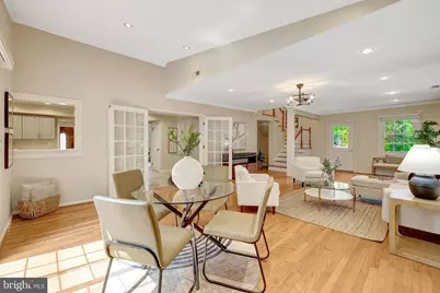 4003 Kloman Street, Annandale, VA 22003 - Photo 21