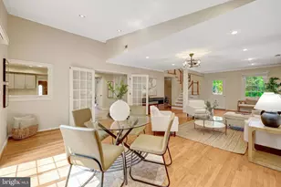 4003 Kloman St, Annandale, VA 22003 - Photo 21