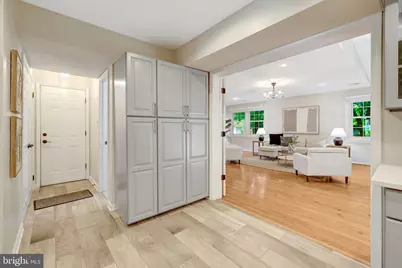 4003 Kloman Street, Annandale, VA 22003 - Photo 19