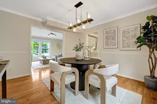 4003 Kloman St, Annandale, VA 22003 - Photo 13