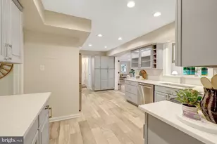 4003 Kloman St, Annandale, VA 22003 - Photo 15