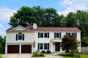 4003 Kloman St, Annandale, VA 22003 - Photo 1