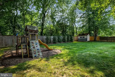 4003 Kloman Street, Annandale, VA 22003 - Photo 55