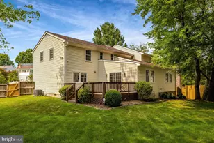 4003 Kloman St, Annandale, VA 22003 - Photo 59