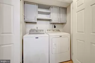 4003 Kloman Street, Annandale, VA 22003 - Photo 27