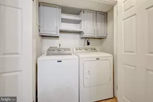4003 Kloman St, Annandale, VA 22003 - Photo 27