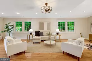 4003 Kloman St, Annandale, VA 22003 - Photo 23