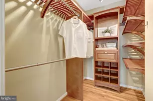4003 Kloman St, Annandale, VA 22003 - Photo 35