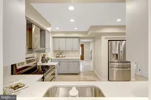 4003 Kloman St, Annandale, VA 22003 - Photo 17