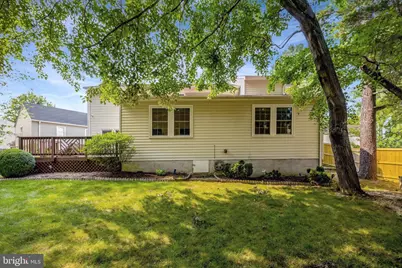 4003 Kloman Street, Annandale, VA 22003 - Photo 61
