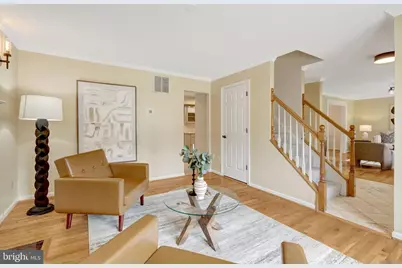 4003 Kloman Street, Annandale, VA 22003 - Photo 29
