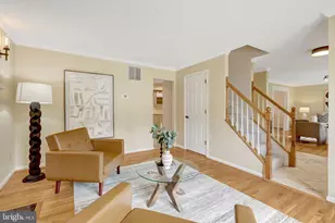 4003 Kloman St, Annandale, VA 22003 - Photo 29