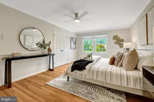 4003 Kloman St, Annandale, VA 22003 - Photo 33