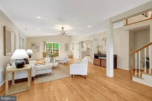 4003 Kloman St, Annandale, VA 22003 - Photo 25