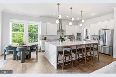 2940 County House Drive, Fairfax, VA 22031 - Photo 7