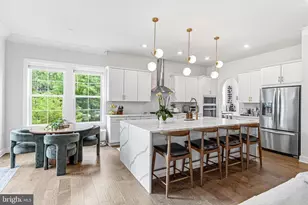 2940 County House Dr, Fairfax, VA 22031 - Photo 7