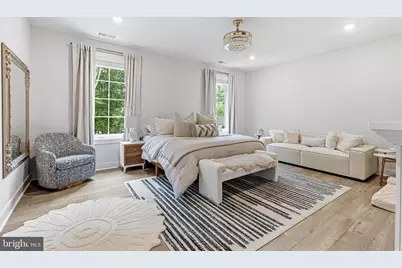 2940 County House Drive, Fairfax, VA 22031 - Photo 29