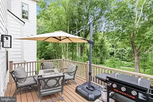 2940 County House Dr, Fairfax, VA 22031 - Photo 25