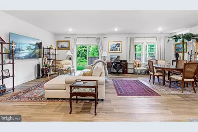 2940 County House Drive, Fairfax, VA 22031 - Photo 59