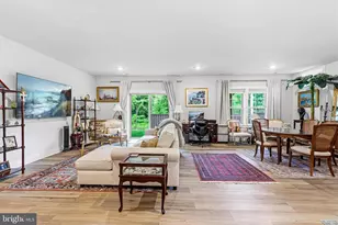 2940 County House Dr, Fairfax, VA 22031 - Photo 59
